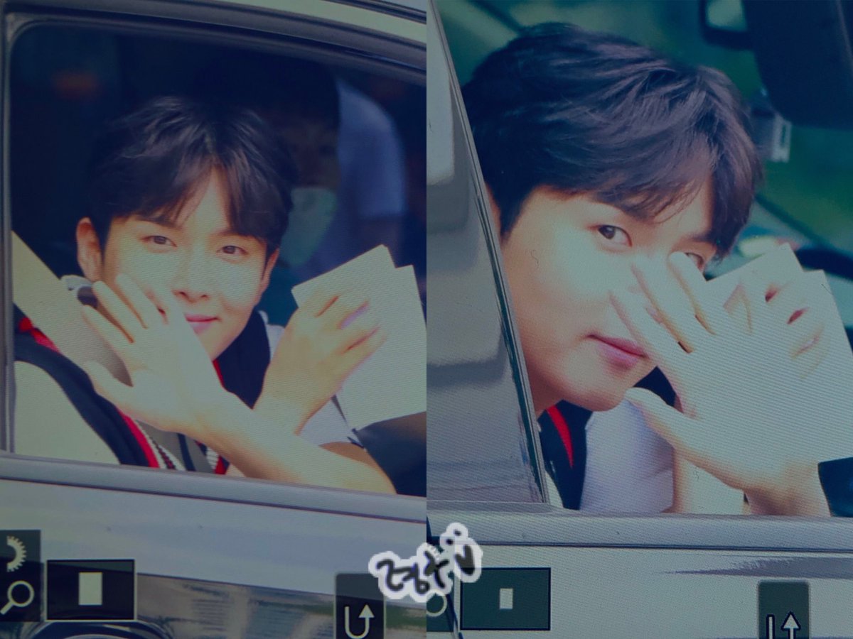 200812 최화정의 파워타임 #려욱 #Ryeowook

#광염소나타 #뮤지컬광염소나타 
📍대학로 유니플렉스 1관
🗓 2020년 8월 15일 - 2020년 8월 30일
🗓 2020년 9월 18일 - 2020년 9월 27일