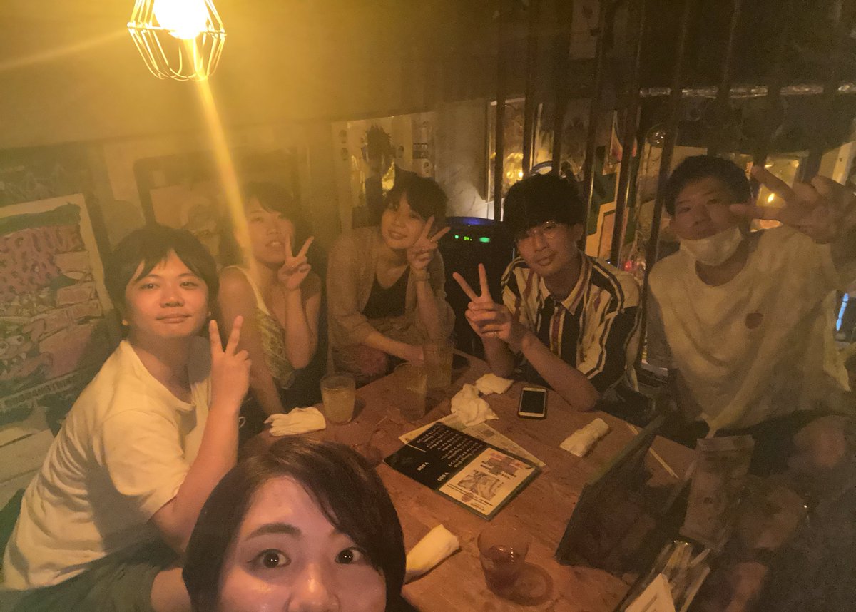 stnp524's tweet photo. 睡眠2時間と思えんく���い元気に働いてるんやが？ https://t.co/2s8wGVbsNX