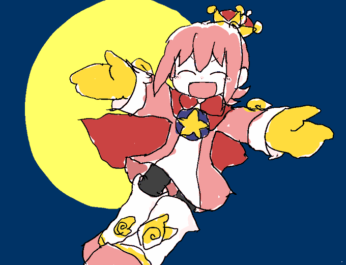 さかな王子のtwitterイラスト検索結果 古い順 さかな王子のtwitterイラスト検索結果 古い順