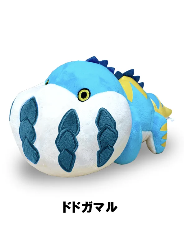 EfMtBlSU0AwB3AE?format=webp&