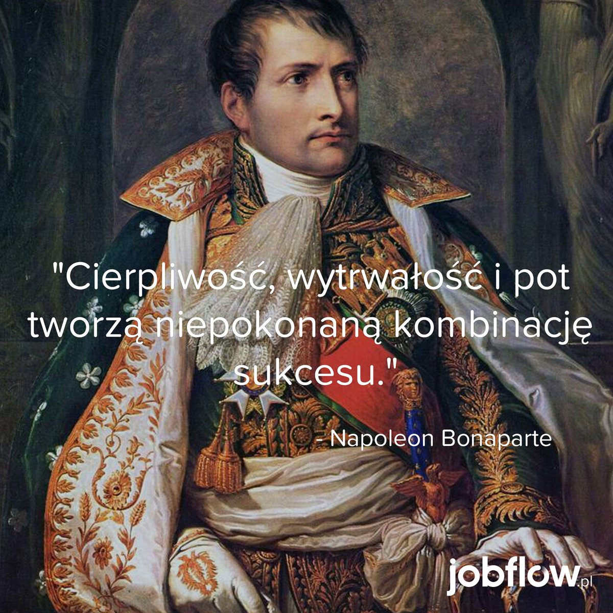 JobflowCo's tweet photo. Jobflow to praca od zaraz. Pobierz Jobflow z Google Play lub Apple App Store i aplikuj już dziś! 🤝 #praca #pracuj #google #apple #absolwent #sprzedaż #bar #restauracja #poland #warsaw #jobs #gig #job #pracawarszawa #thisiswarsaw #tojestwarszawa #jobflow https://t.co/TTP3ezOGAB