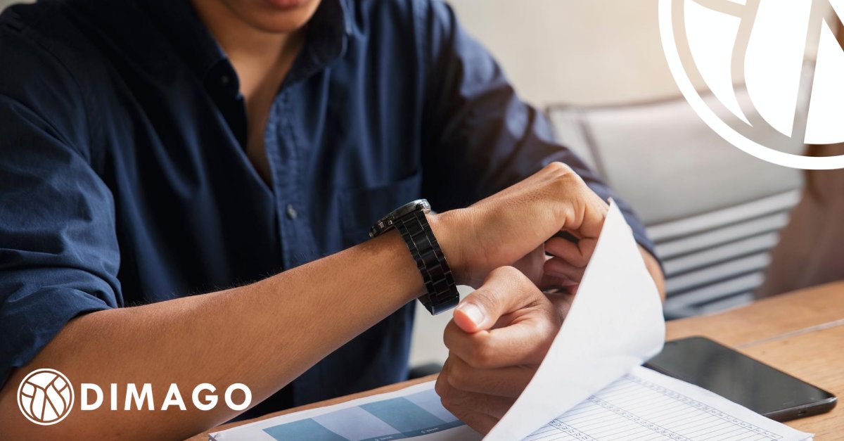 DimagoData's tweet photo. Most people spend over 80% of their time collecting and mining data and less than 20% on insights (Source: Forbes - Cleaning Big Data).  For process automation, go to https://t.co/BT61dNoUt2 to download a 1-month trial of Alteryx or sign up for a free Alteryx Training Course. https://t.co/8FpTtD3xH5
