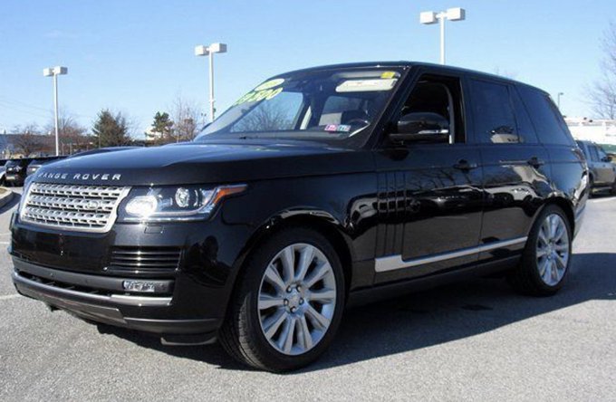 My birthday is on Sunday (8/16)  Mama wants a new car 💁🏻&zwj;♀️🚙  $krakengirl666 https://t.co/IC00yBAvQe<a href="/tag/apclips"class="tags"><span>#apclips</span></a><a href="/tag/apcreator"class="tags"><span>#apcreator</span></a>