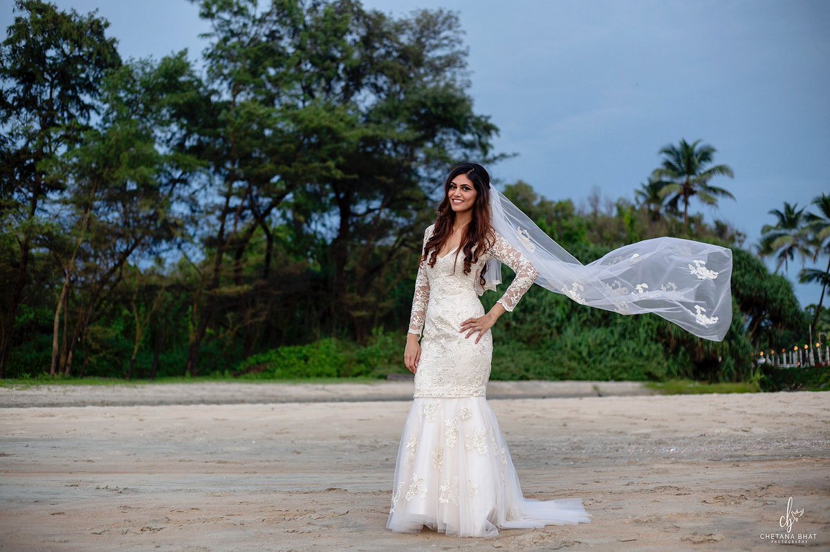 Weddings by Spectra / wedding photography (@weddings_by_spectra) · Chennai, image size:1200x799