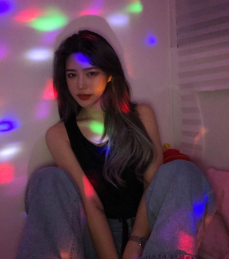 193_QUEEN's tweet photo. หนูบอทใหม่มารายงานตัวค่ะ💛
| น่ารัก เฟรนลี่ ขี้อ้อน |
ทักมาให้อ้อนหน่อยค่ะเบบี๋🤪
RT=FF
❤️=DM
#บอทใหม่ #บอทหาผัว #บอทหาเพื่อน #บอทหาแฟน #บอทหาทุกอย่าง https://t.co/MXf269Fd2F