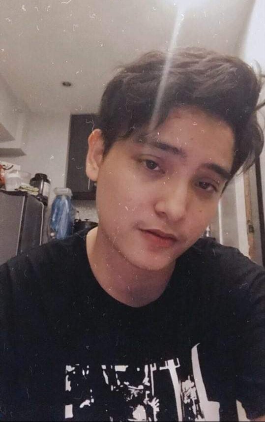 Iloveyou_Felix's tweet photo. Baecons : Falling ...🤤🤤💞
@TheConconFelix 🥓

#Baecons
#LovingyouB https://t.co/yBOk1wFWX4