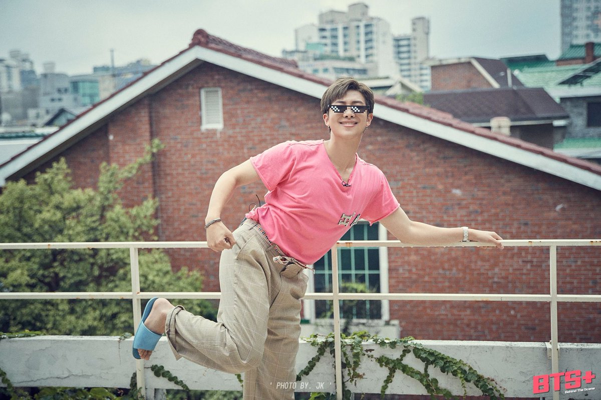 RMPICS2⁷ tweet media