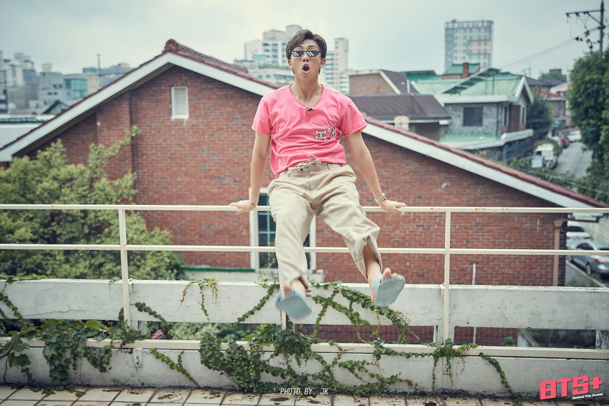 RMPICS2⁷ tweet media