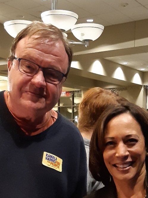 Dag Blanck tweet media