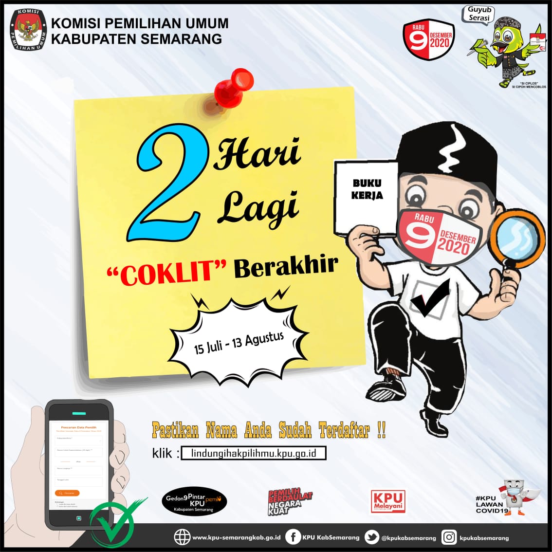 ppswringinputih's tweet photo. https://t.co/su1wkusXj5