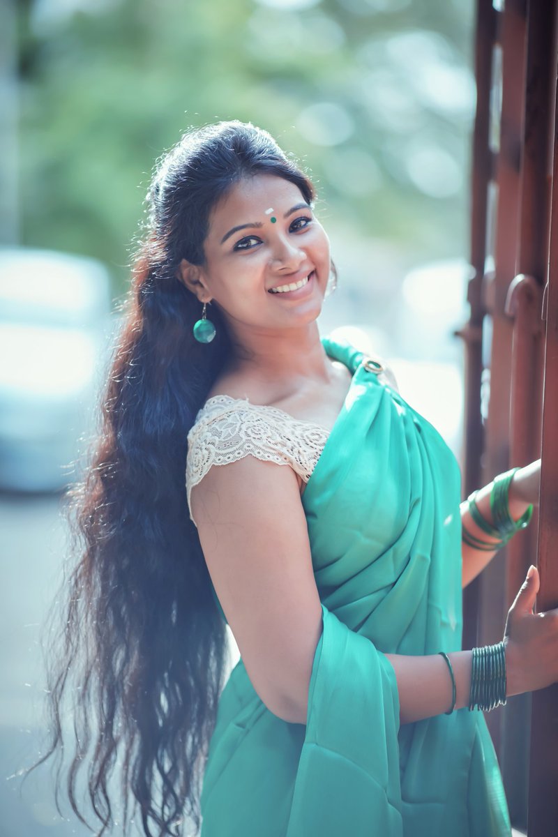dhivya_dhurai's tweet photo. Go green💚
Pc Jawahar @RootzStudios https://t.co/Ig5N4sf1I6