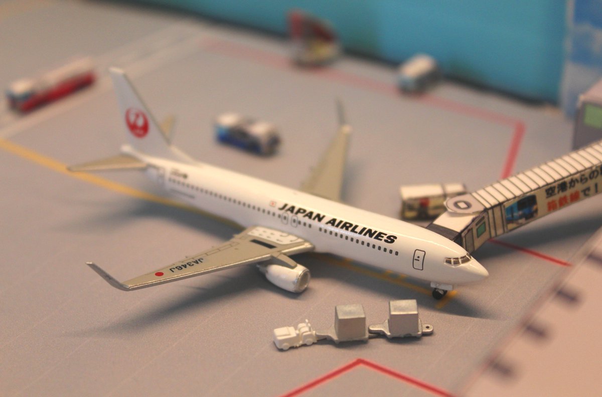 ウイングコレクション他 いろいろ ウイングコレクション他 いろいろ 【公式通販】