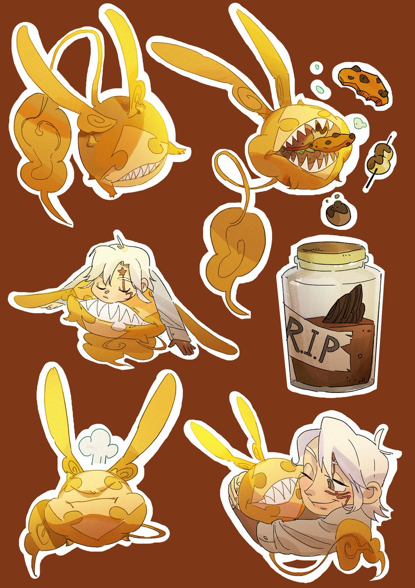 I low key want a Tim.... 😭😭😭😭))