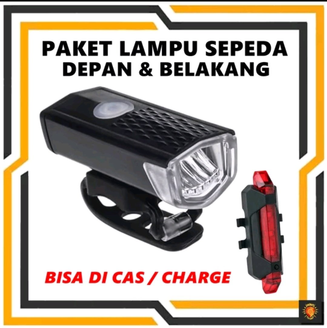 LeozFahmi's tweet photo. Murah Paket lampu depan belakang
Hanya 85k.
https://t.co/9wUCLMFd1I

#nassar #bukalapak https://t.co/Eb7OpA2Izs