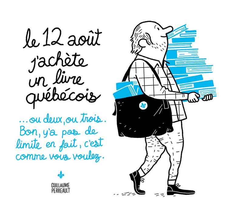 JAuteure's tweet photo. #pasdelimite #12aout #jacheteunlivrequebecois #autoédité #édité #littérature #roman https://t.co/8UNUMIcrFL