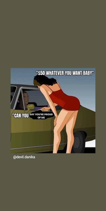 Wish it were this easy 😂 https://t.co/8q5UpWDGNE<a href="/tag/same"class="tags"><span>#same</span></a>