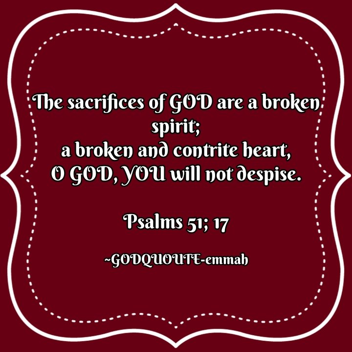 mathu_emmah's tweet image. #TrustingInJESUS
Ever thought of what Blessedness is? Is it being too educated or owning too much? Are this not only given to us to constitute our walk in CHRIST? Yet many of us don't even have regard for CHRIST. 
Matthew:5.8
Blessed are the pure in HEART, for they will see GOD.