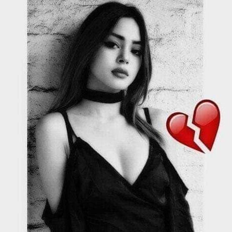 �

لا تعشڪَ گَلب مبيوگ ❤

بـاجـر صاحبـه يريـدة 📌

.... صباحكم حب