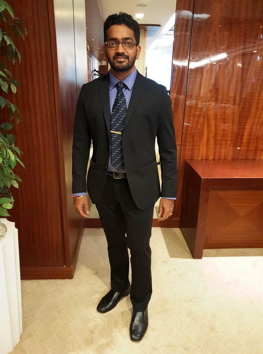 brewathought's tweet photo. Read our #story today in the #makeithappen series! @ltcdrbijaynair - thanks a lot for inspiring so many youngsters to embrace the #armedforces 
#brewathought 
https://t.co/N31PcXhEVn https://t.co/OxydDk7Qy7