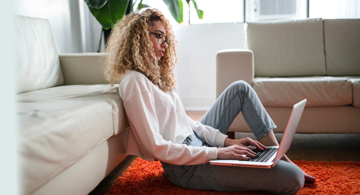 Nowadays, 18% of marketing people would not be able to commute to an office. Do you prefer to telework or go to the office?

#covid19 #newnormal #marketleaders #stats #marketingstats #salesstats

gotoclient.com/en/blog/latest…