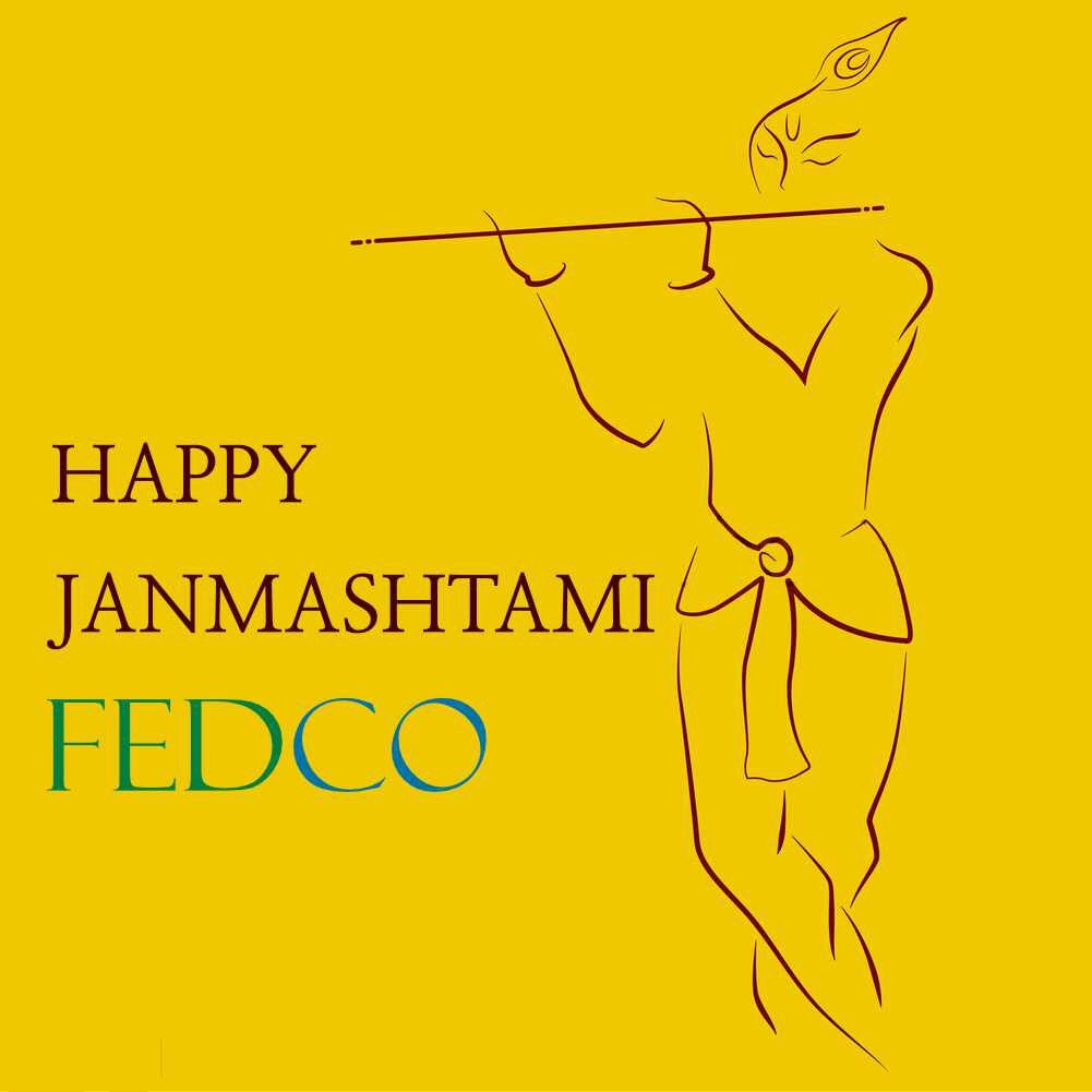 FEDCO (@fedco_energy) on Twitter photo 