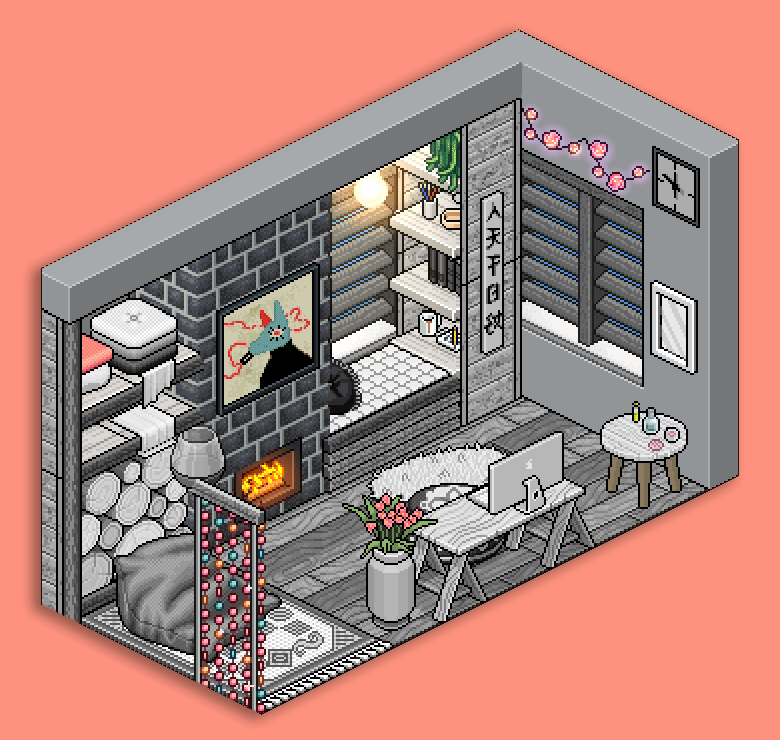 🛠Adriæn Builds🎮 tweet media