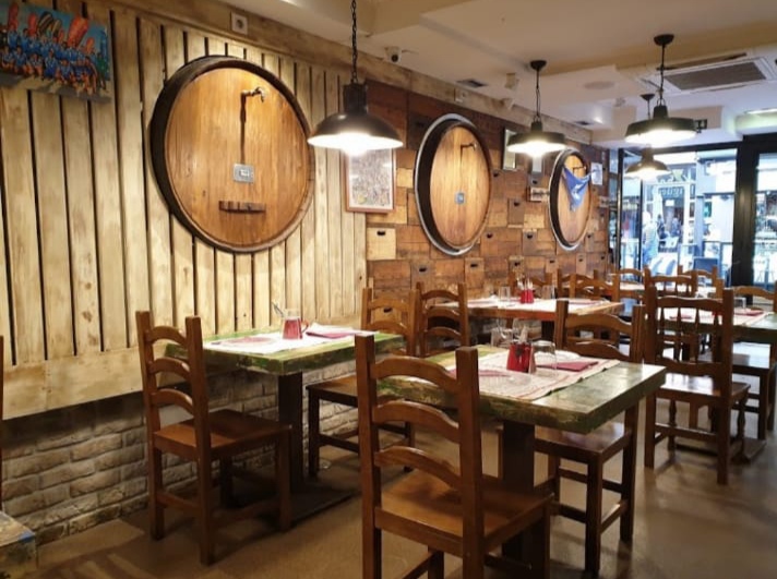 La Sidra tweet media