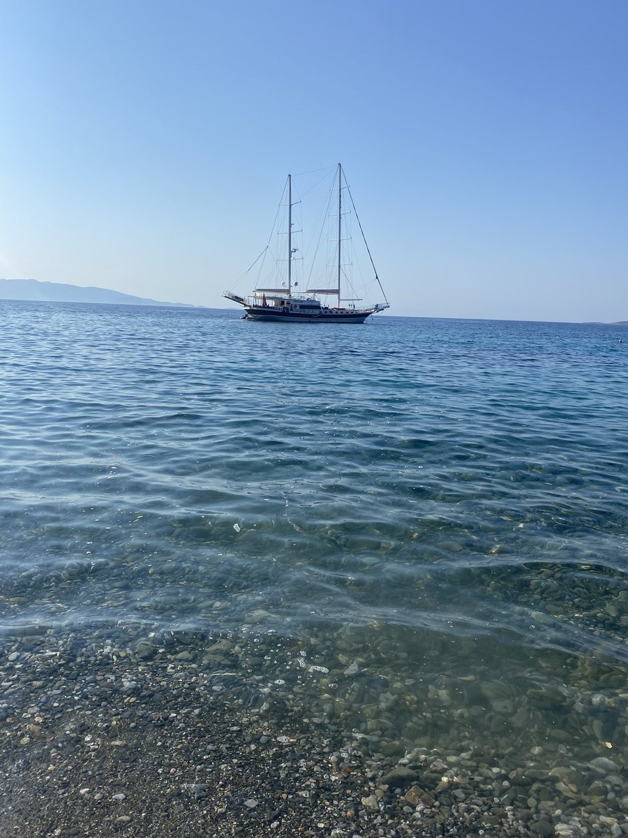 Cihangir Özhan tweet media