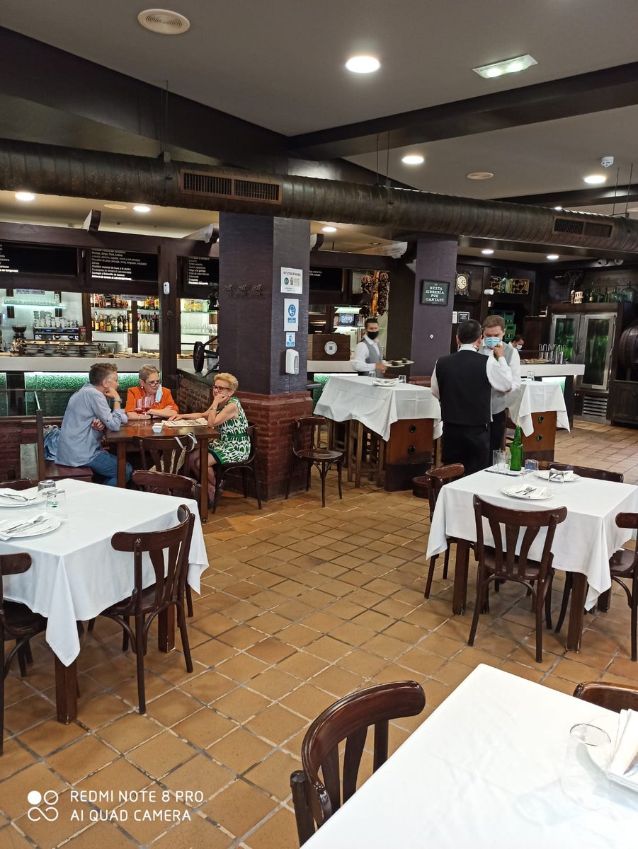 La Sidra tweet media