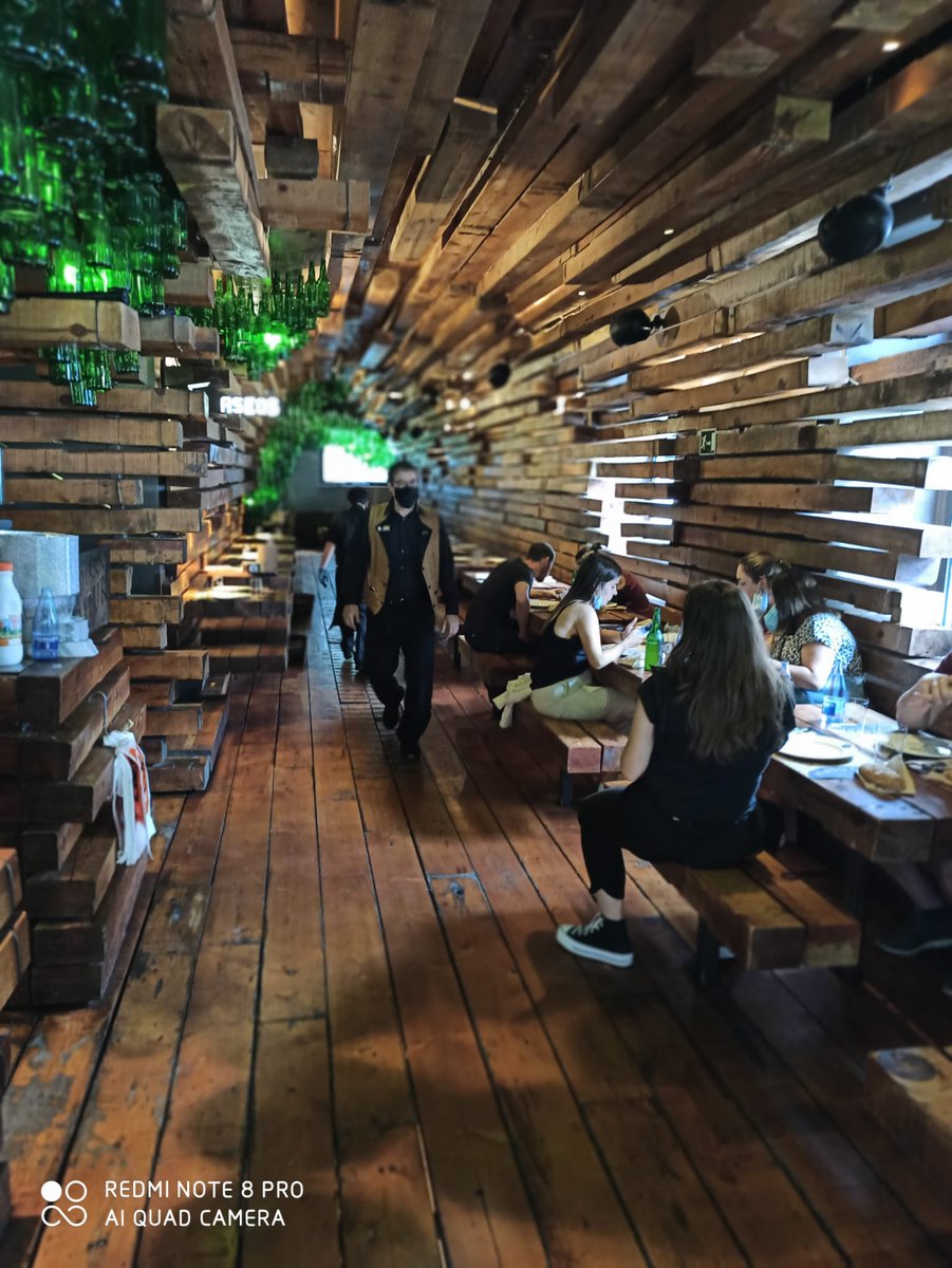 La Sidra tweet media