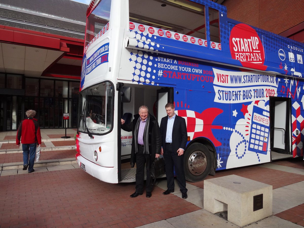 So #Britain enters a recession caused by #Covid_19 

We can either let it engulf us or get cracking at creating new #Businesses &amp; growing existing ones.

#BuyBritish #ShopLocal Buy #cars #food &amp; anything else, made, grown, or processed in the #UK 

#ThinkPositive 
#Entrepreneurs