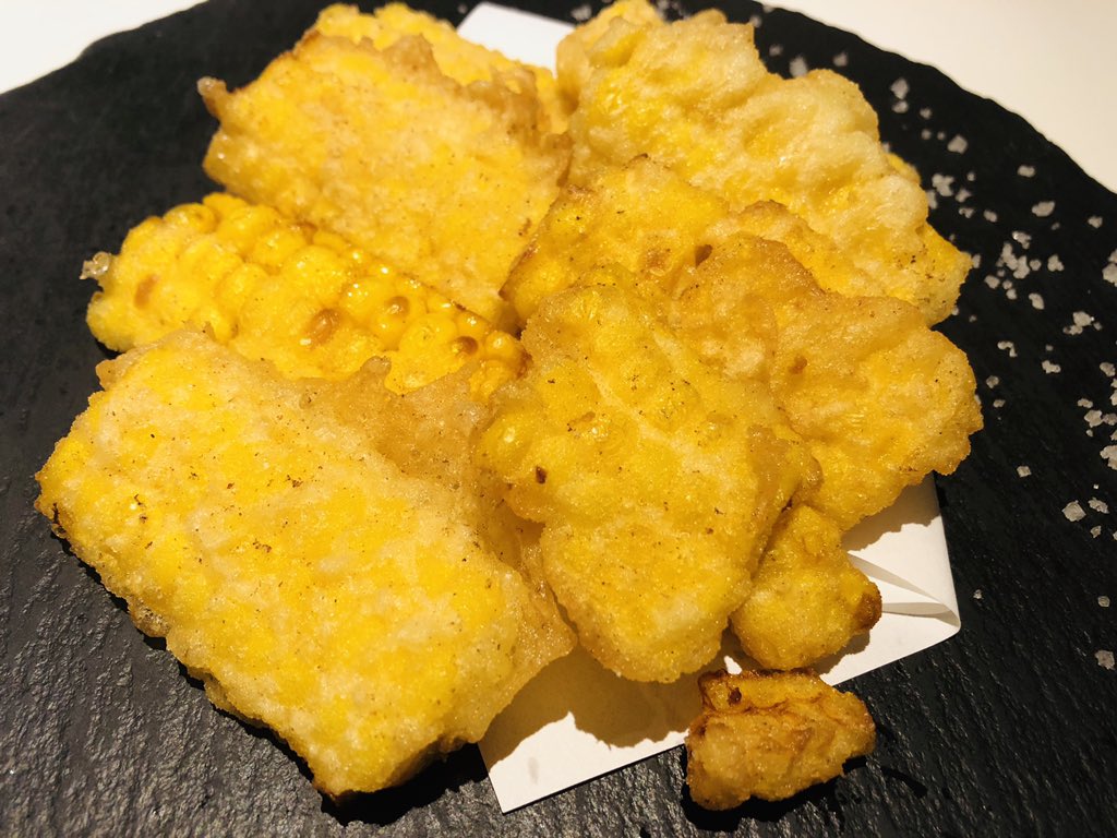 和食酒場風花 和食酒場風花