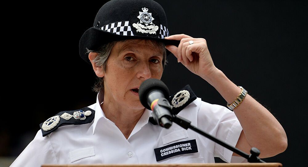 jongaunt's tweet image. Dawn, Cressida Show Us the Tapes!
Why did @DawnButlerBrent make a soap opera out of her Police stop? Let's see the tapes from the cops and all of Dawn's phone tape. We must find out the truth about this story now. Agree?
buff.ly/2DJM7np