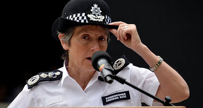 jongaunt's tweet image. Dawn, Cressida Show Us the Tapes!
Why did @DawnButlerBrent make a soap opera out of her Police stop? Let's see the tapes from the cops and all of Dawn's phone tape. We must find out the truth about this story now. Agree?
buff.ly/2DJM7np