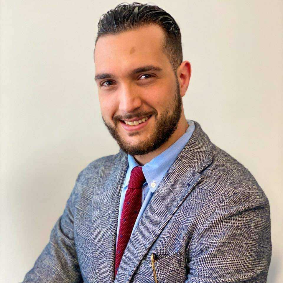 BretBunich's tweet photo. Congratulations to Marco Ruta!!!

Following our business model and helping families his first day out!

This is an incredible business opportunity that ANYONE can do. Truly life changing for those we help and ourselves as well.

Message me for details. https://t.co/yxE6Fas5XY
