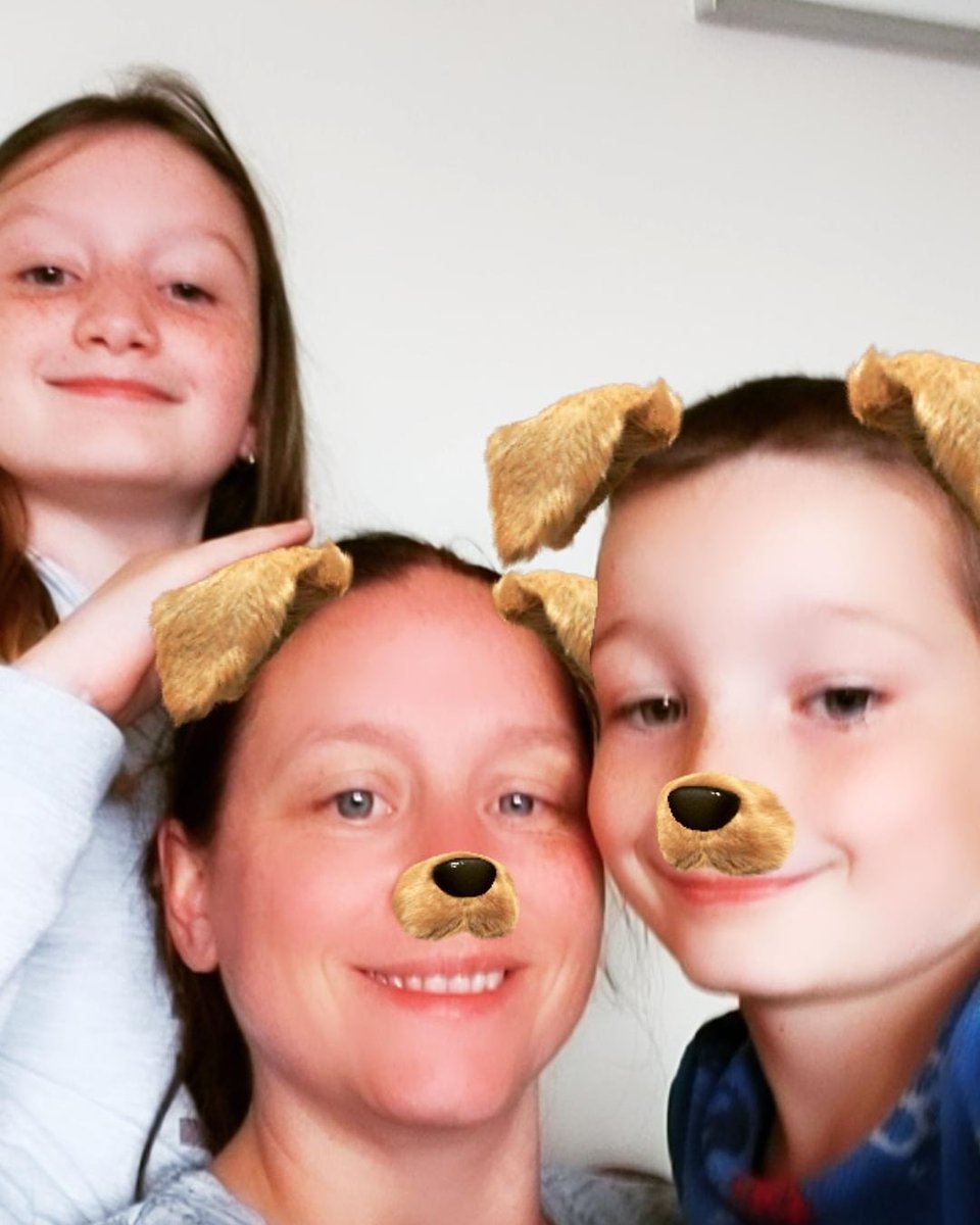 CctkdS's tweet image. Well, that&apos;s a week passed already. And what a week its been! Good luck to those starting school again today! ☘

We are Zooming tonight from 6pm to 7pm. Hope to see you all! 👊🥋💪