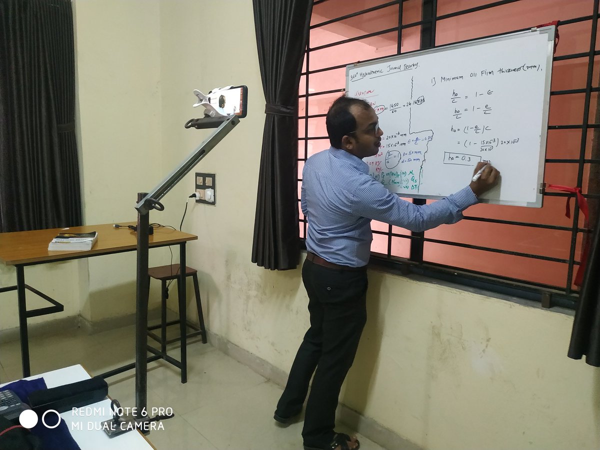 DESAI_4U's tweet photo. Teaching Culture in this Pandemic situation! ( India-Gujarat-Surat-Bardoli) 

#Teaching
#Gujarat 
#India 
#Education
#pandemic https://t.co/hsefpeeuUB