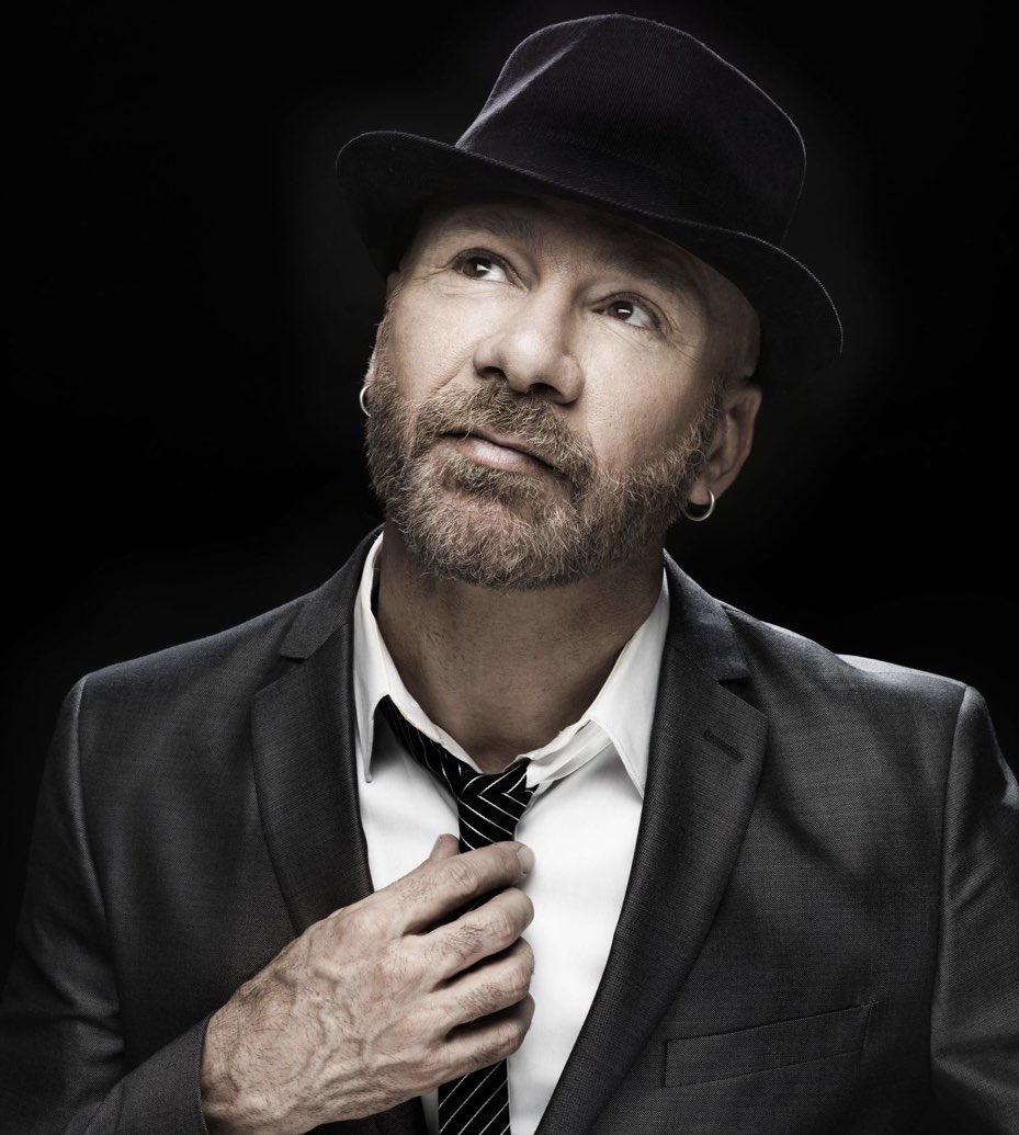 #MarioVenuti oggi h21.15 #tarvisio #fvg
⁦<a href="/NoBordersMusicF/">No Borders Music Festival</a>⁩ ⁦<a href="/mariovenuti/">mariovenuti</a>⁩