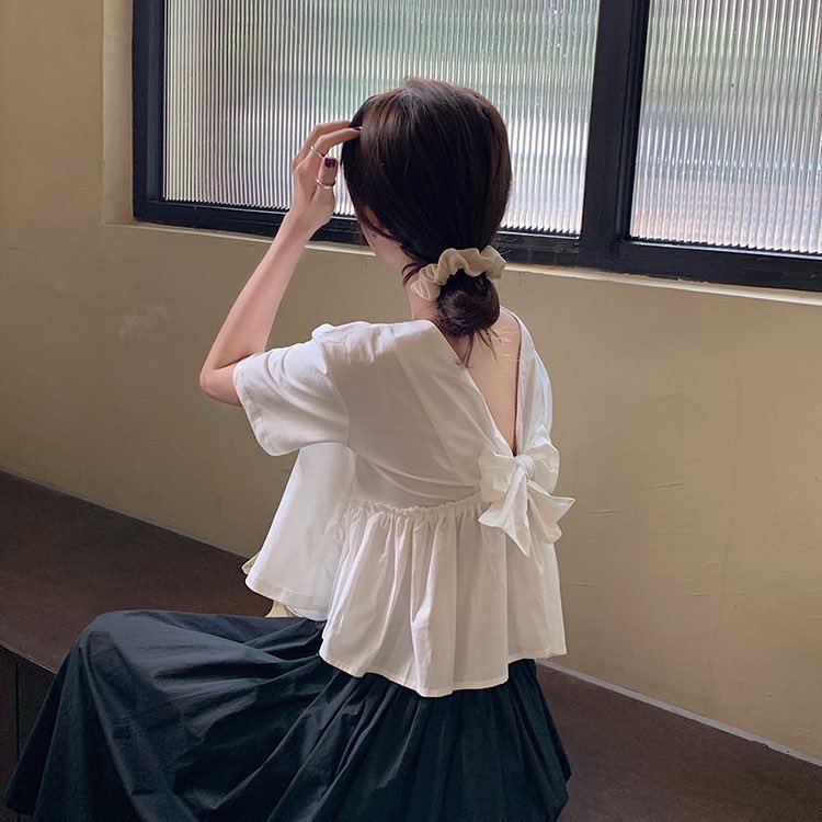 #แจก แจก แจก 🎉🎉ฉลองเปิดร้านใหม่ (rt+follower+mention เพื่อน 2คน) 
🍒สุ่มแจก 1 รางวัล เมื่อยอดฟอลครบ 2000 🎊

• เลือกได้เลย 1 ตัวแบบไหนก็ได้ค่าา!!
ฝาก 🍒CherryPop🍒 ไว้ในจัยดวงเล็กของทุกคนด้วยน้า🥺✨
#แจกฟรี #สุ่มแจก
#แจกฟรีแค่รีฟอล