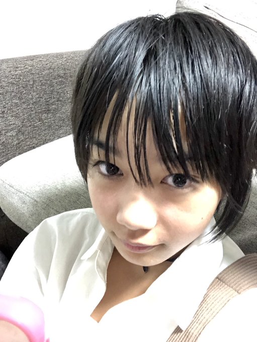 Twitterのコスプレ画像23