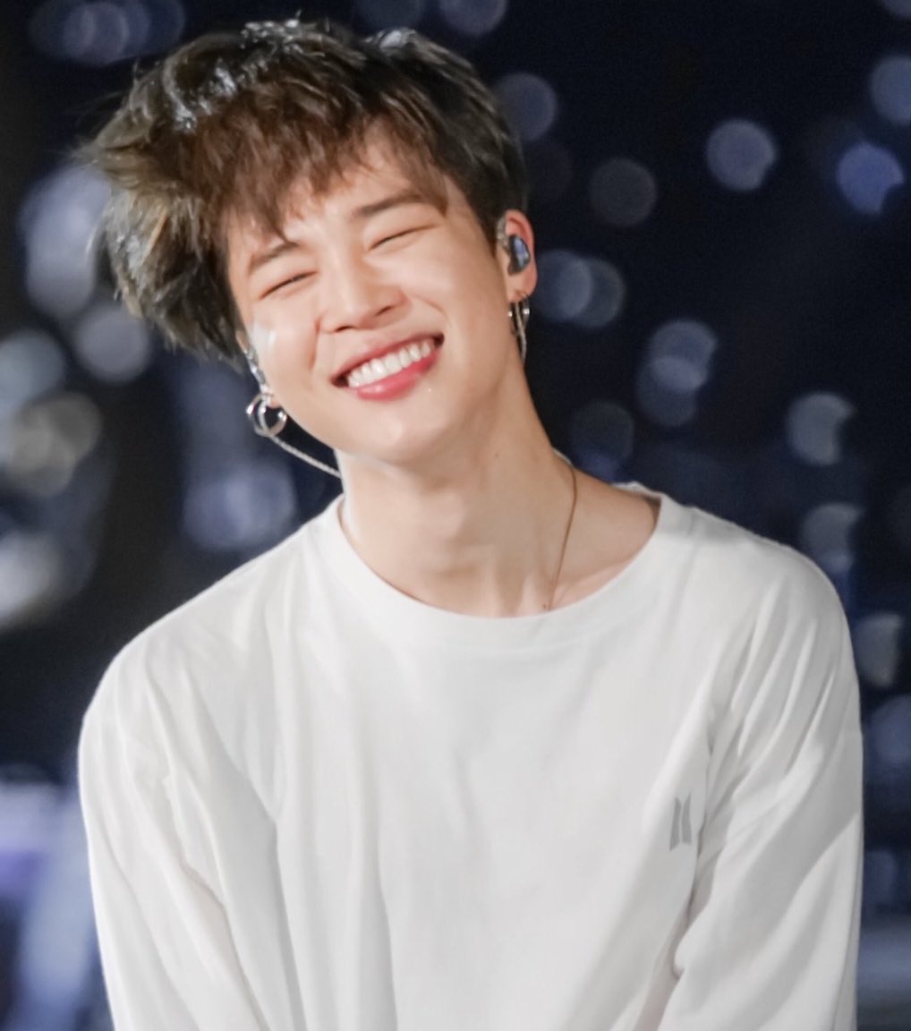 it's missing jimin hours so here's a uwu threadㅡ