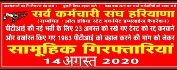 KaluramPti's tweet photo. https://t.co/1VAw8Kk95R