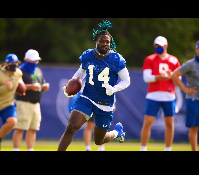 ZachPascal6's tweet image. 🤞🏾🤞🏾