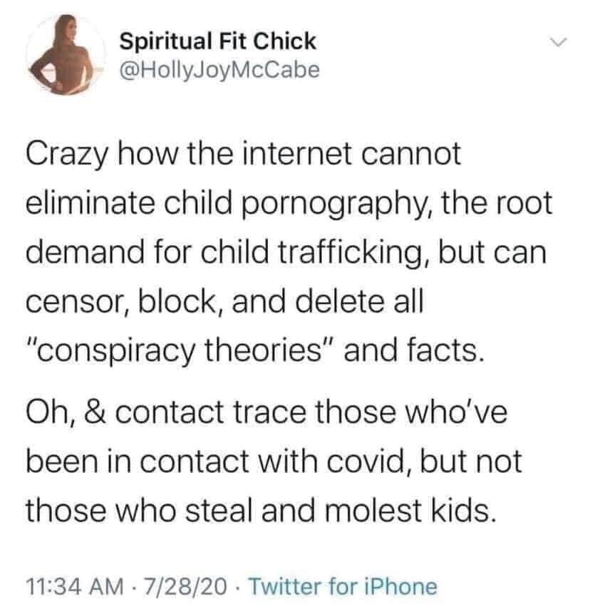 🤔🤔 #SAVEOURCHILDREN #EndHumanTrafficking #SAVETHECHILDREN