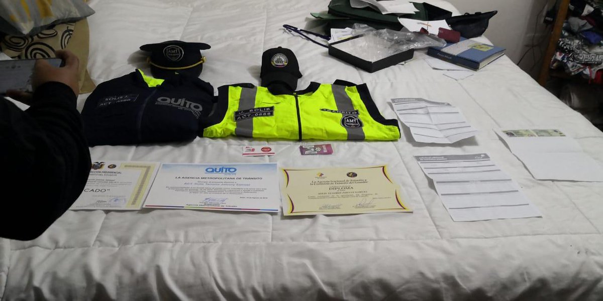 FiscaliaEcuador's tweet image. Además del ex Mandatario, este caso involucraría a su hijo, Jacobo B. P. y a 3 funcionarios de la AMT, contra quienes se inició una investigación en mayo de 2020, por la presunta relación con los israelíes detenidos en #SantaElena.