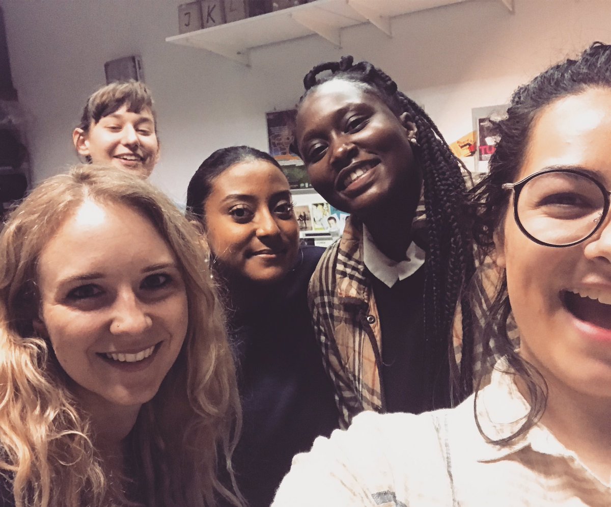 VLWRadio's tweet photo. LISTENERS! tonight is our last broadcast from @ResonanceFM (104.4fm 9pm). we are so proud of what we've created and thankful to the studio for welcoming us into their space. WE ARE STILL PODCASTING!! albeit, less often. thank you <3 https://t.co/424hjxqG7Z