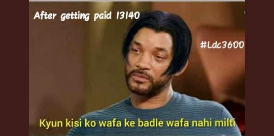 #LDC_3600GP_राजस्थान
<a href="/ashokgehlot51/">Ashok Gehlot</a> <a href="/artizzzz/">Arti Dogra</a> <a href="/zeerajasthan_/">ZEE Rajasthan</a> <a href="/RajCMO/">CMO Rajasthan</a> <a href="/1stIndiaNews/">First India News</a> <a href="/News18Rajasthan/">News18 Rajasthan</a>