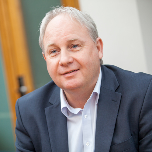 Andy Jarrett tweet media