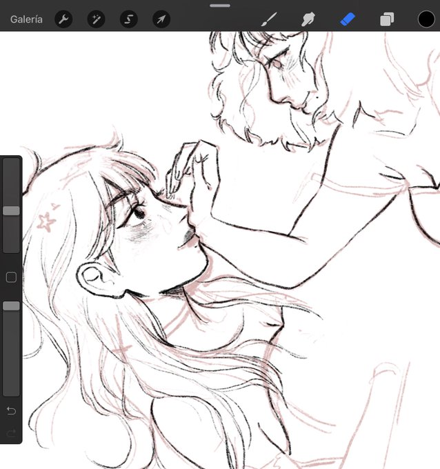 drawing,,, them 