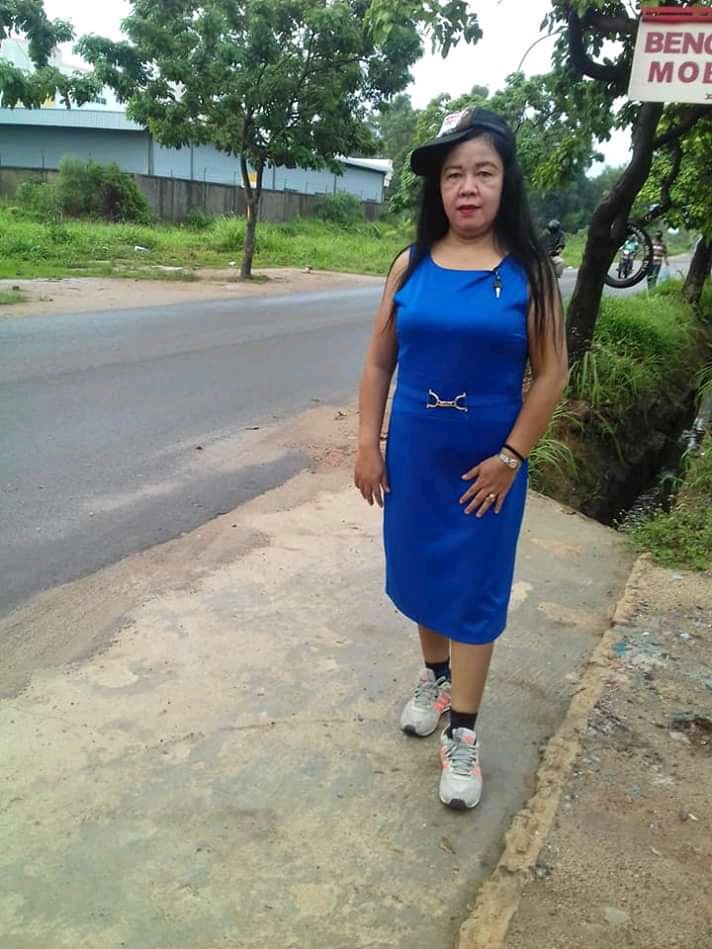 Gez24676067's tweet photo. Tdi siang tante main ke tempat kosan ku katanya bosan di rmh https://t.co/O9neKkDcdH